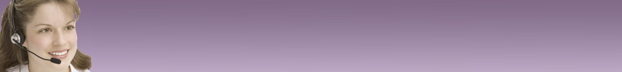 Slide background